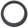 GK Power Cockring Cock Sweller N°6 - 40mm